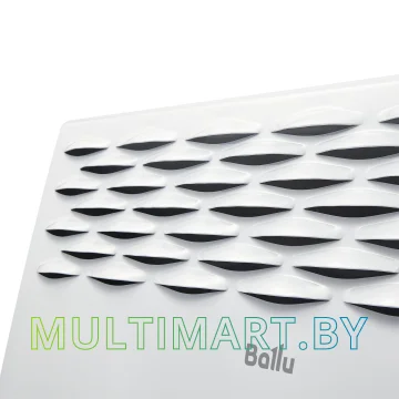 Конвектор Ballu Ettore BEC/ETER-1500 картинка 7